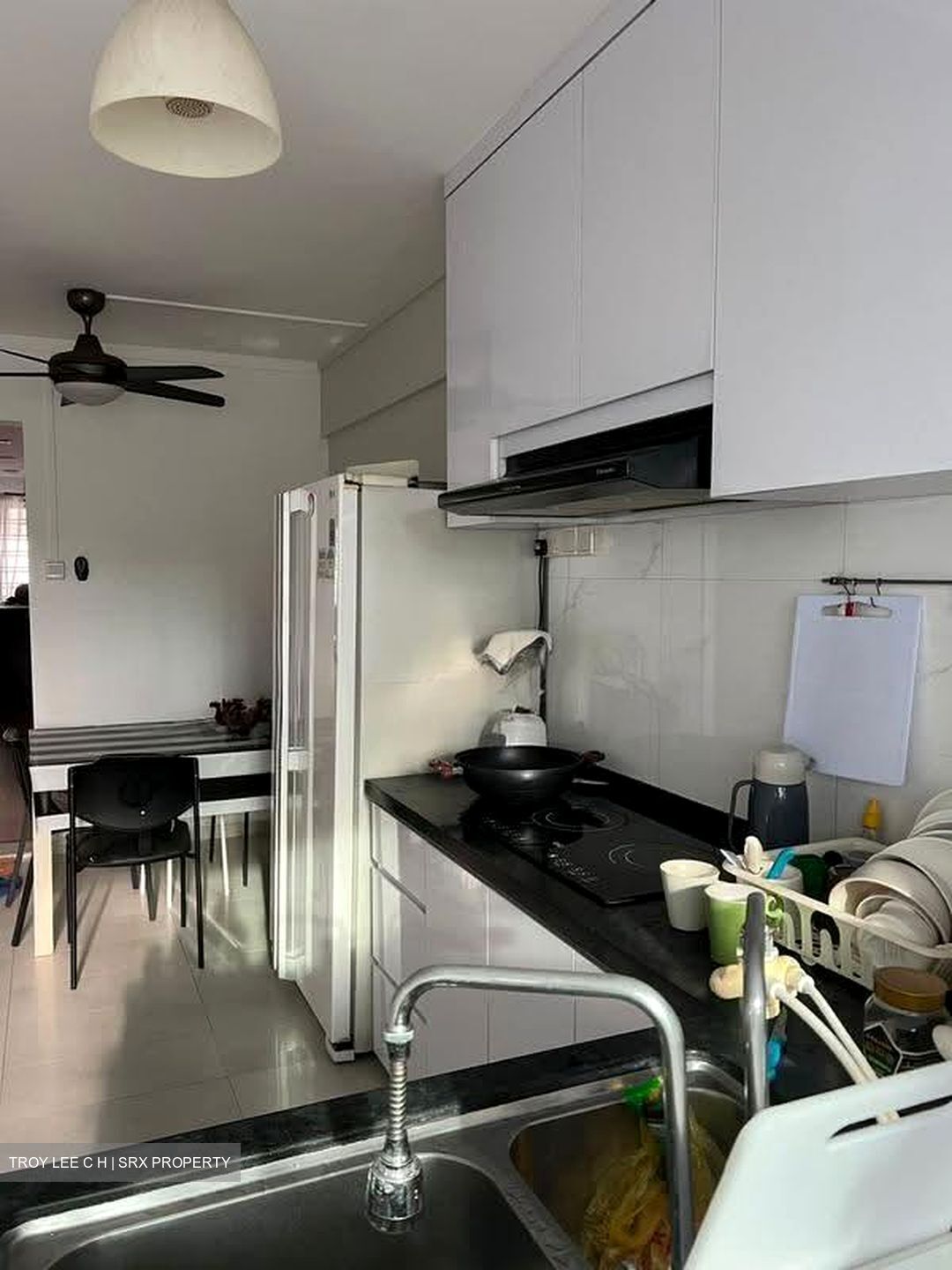 Blk 540 Jurong West Avenue 1 (Jurong West), HDB 4 Rooms #627174291